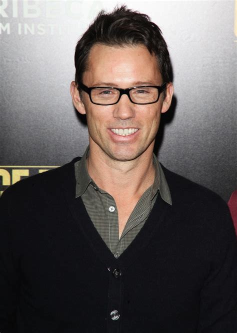 jeffrey donovan imdb|jeffrey donovan net worth.